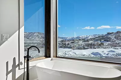 6251 E Legacy Dr, Huntsville, UT 84317 - Photo 41