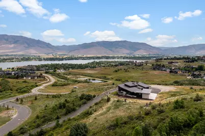 6251 E Legacy Dr, Huntsville, UT 84317 - Photo 89