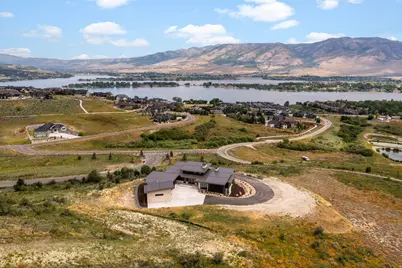 6251 E Legacy Dr, Huntsville, UT 84317 - Photo 89