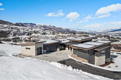 6251 E Legacy Dr, Huntsville, UT 84317 - Photo 87