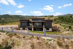 6251 E Legacy Dr, Huntsville, UT 84317 - Photo 93