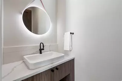 6251 E Legacy Dr, Huntsville, UT 84317 - Photo 45