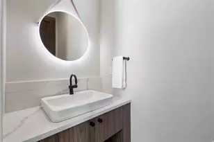 6251 E Legacy Dr, Huntsville, UT 84317 - Photo 45