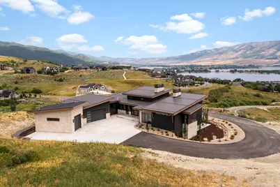 6251 E Legacy Dr, Huntsville, UT 84317 - Photo 91