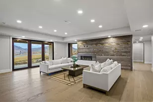 6251 E Legacy Dr, Huntsville, UT 84317 - Photo 61