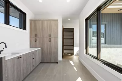 6251 E Legacy Dr, Huntsville, UT 84317 - Photo 31