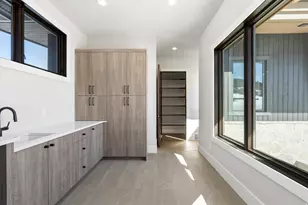 6251 E Legacy Dr, Huntsville, UT 84317 - Photo 31