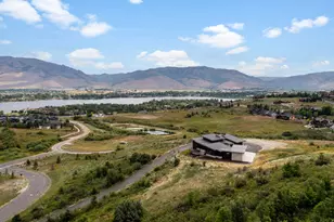 6251 E Legacy Dr, Huntsville, UT 84317 - Photo 87