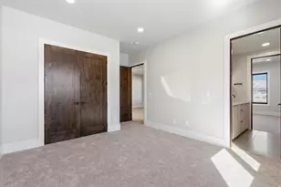 6251 E Legacy Dr, Huntsville, UT 84317 - Photo 55