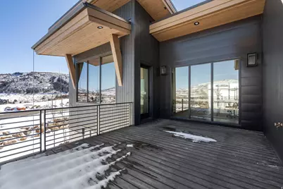 6251 E Legacy Dr, Huntsville, UT 84317 - Photo 77