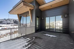 6251 E Legacy Dr, Huntsville, UT 84317 - Photo 77