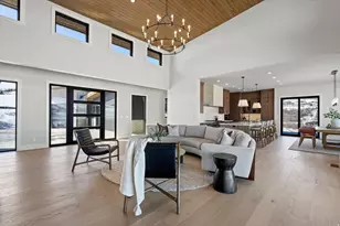 6251 E Legacy Dr, Huntsville, UT 84317 - Photo 5