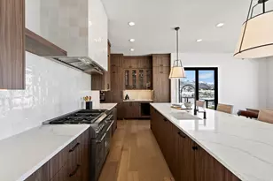 6251 E Legacy Dr, Huntsville, UT 84317 - Photo 11