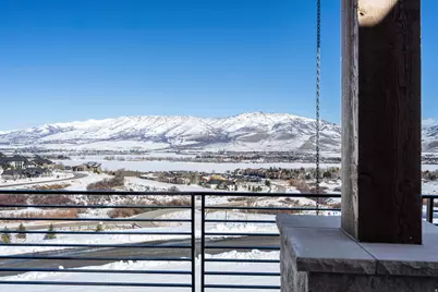 6251 E Legacy Dr, Huntsville, UT 84317 - Photo 29