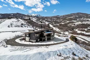 6251 E Legacy Dr, Huntsville, UT 84317 - Photo 79