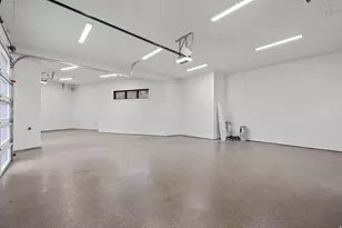 6251 E Legacy Dr, Huntsville, UT 84317 - Photo 73