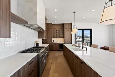 6251 E Legacy Dr, Huntsville, UT 84317 - Photo 13