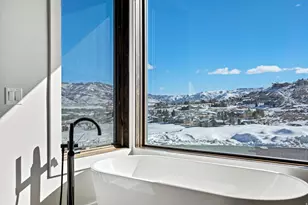 6251 E Legacy Dr, Huntsville, UT 84317 - Photo 39