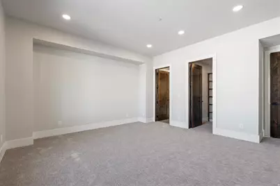 6251 E Legacy Dr, Huntsville, UT 84317 - Photo 51