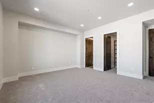 6251 E Legacy Dr, Huntsville, UT 84317 - Photo 51