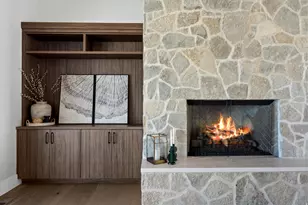 6251 E Legacy Dr, Huntsville, UT 84317 - Photo 11