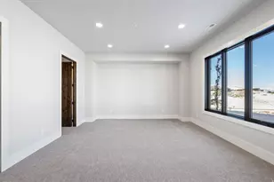 6251 E Legacy Dr, Huntsville, UT 84317 - Photo 67