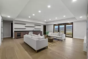 6251 E Legacy Dr, Huntsville, UT 84317 - Photo 57