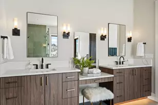 6251 E Legacy Dr, Huntsville, UT 84317 - Photo 37