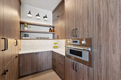 6251 E Legacy Dr, Huntsville, UT 84317 - Photo 19