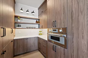 6251 E Legacy Dr, Huntsville, UT 84317 - Photo 19