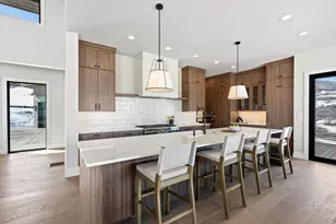 6251 E Legacy Dr, Huntsville, UT 84317 - Photo 13