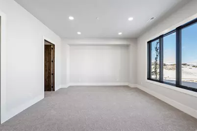 6251 E Legacy Dr, Huntsville, UT 84317 - Photo 69