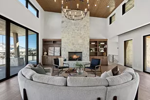 6251 E Legacy Dr, Huntsville, UT 84317 - Photo 5