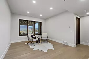 6251 E Legacy Dr, Huntsville, UT 84317 - Photo 49