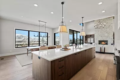 6251 E Legacy Dr, Huntsville, UT 84317 - Photo 21