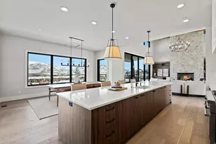 6251 E Legacy Dr, Huntsville, UT 84317 - Photo 21