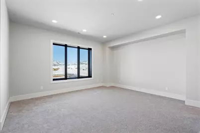 6251 E Legacy Dr, Huntsville, UT 84317 - Photo 51