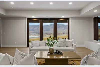 6251 E Legacy Dr, Huntsville, UT 84317 - Photo 63