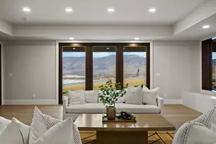 6251 E Legacy Dr, Huntsville, UT 84317 - Photo 63