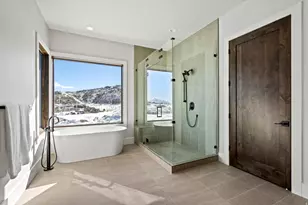 6251 E Legacy Dr, Huntsville, UT 84317 - Photo 39