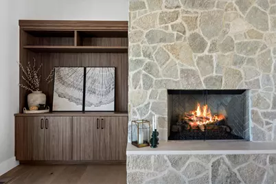 6251 E Legacy Dr, Huntsville, UT 84317 - Photo 11