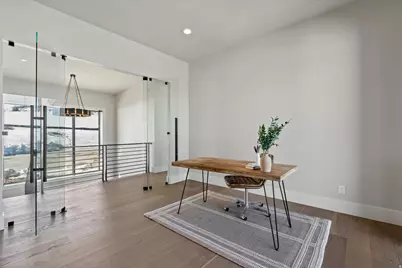 6251 E Legacy Dr, Huntsville, UT 84317 - Photo 25