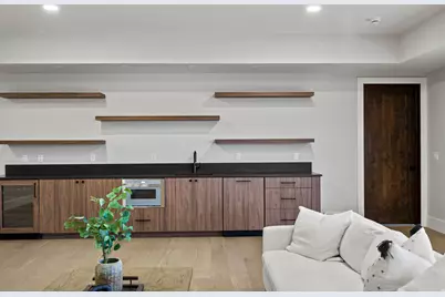 6251 E Legacy Dr, Huntsville, UT 84317 - Photo 65