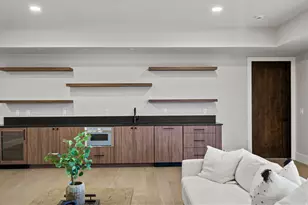 6251 E Legacy Dr, Huntsville, UT 84317 - Photo 65