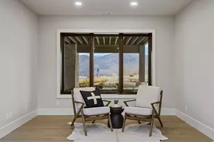 6251 E Legacy Dr, Huntsville, UT 84317 - Photo 45