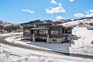 6251 E Legacy Dr, Huntsville, UT 84317 - Photo 83