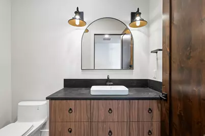 6251 E Legacy Dr, Huntsville, UT 84317 - Photo 69