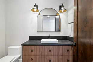 6251 E Legacy Dr, Huntsville, UT 84317 - Photo 69