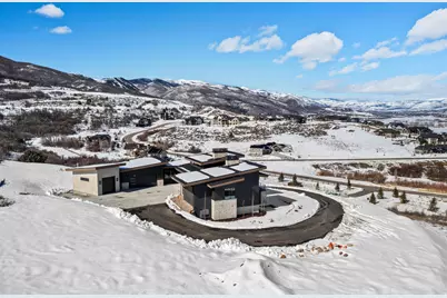 6251 E Legacy Dr, Huntsville, UT 84317 - Photo 81