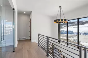 6251 E Legacy Dr, Huntsville, UT 84317 - Photo 43